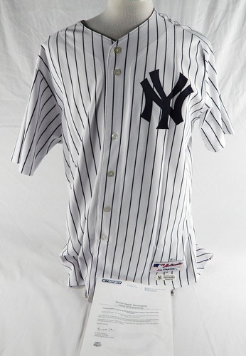 2013 new york yankees david - yankees,