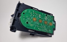 Scheda Pcb Elettronica NESPRESSO ESSENZA PLUS C45 Macchina Caffe A Capsule 