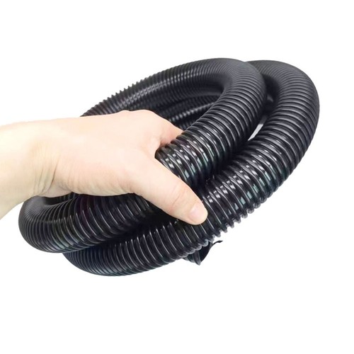 Accessorio pulizia tubo - pulizia,
