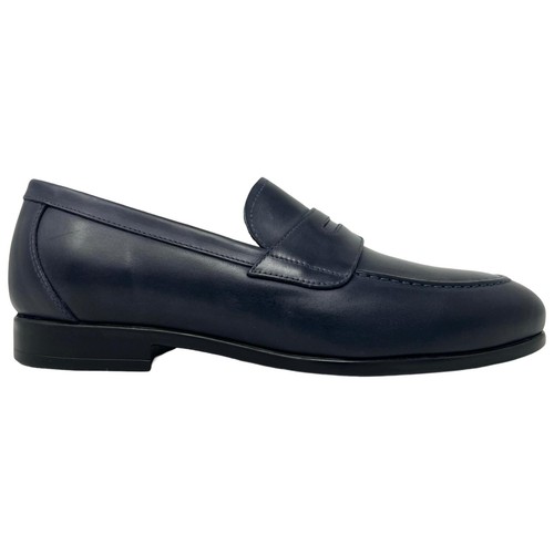 Nero giardini e400162u - giardini,