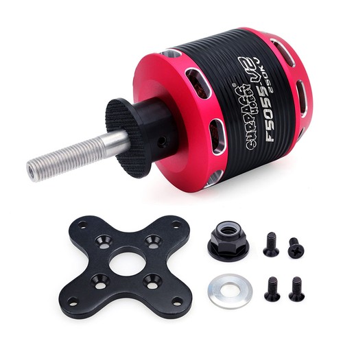Surpasshobby 210 550kv - 210/550kv, motore
