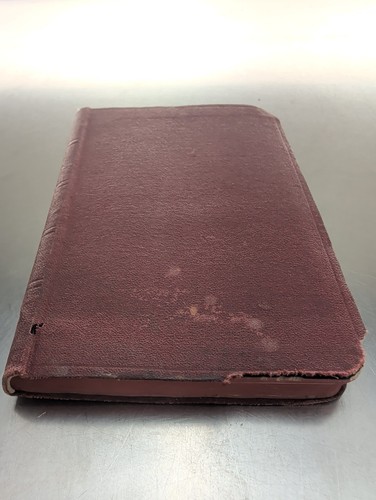 Watchtower pocket studies - watchtower,