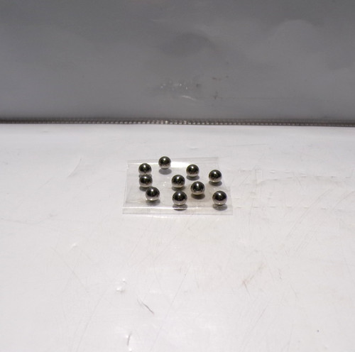 Sfera per piaggio - per,