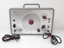 Oscillatore modulato della
