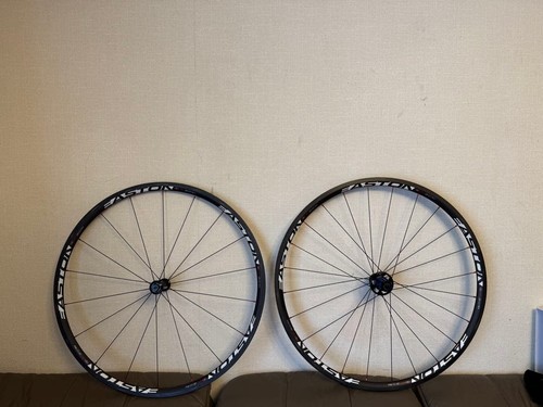 Tubolare easton ec90slx - tubolare, full
