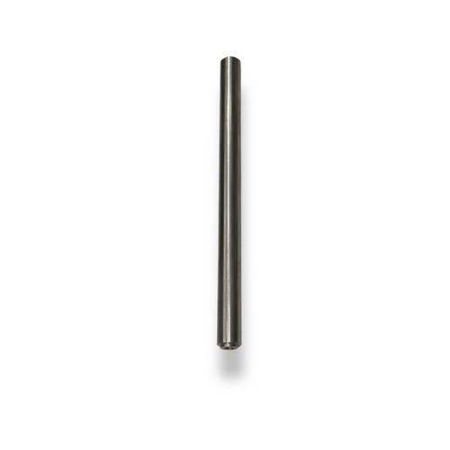 Abb sace emax - abb, acb