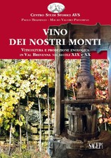 Vino dei Nostri Monti
