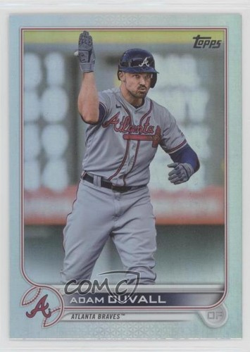 2022 topps serie rainbow - topps,