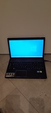 Lenovo G580 - Core i7 - 256GB