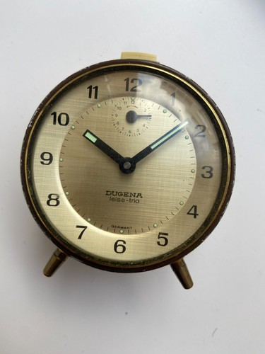 Raro orologio vintage - raro,