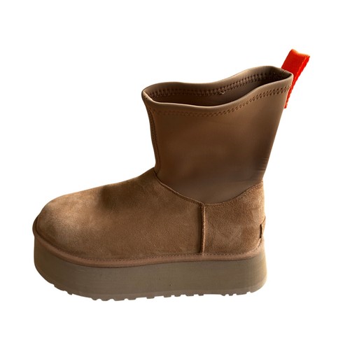 Stivali donna classici con