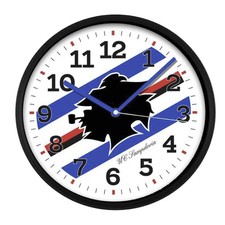 Orologio da Parete UC