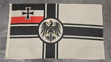 Bandiera Bandiera Impero
