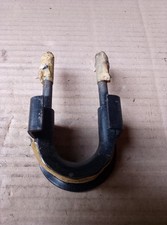 TRIUMPH DOLOMITE & SPRINT