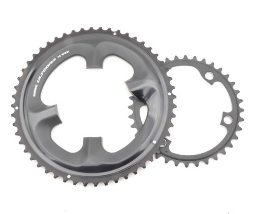Set pignoni shimano - set,