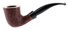 Il Ceppo GROUP 1 sandblasted