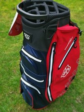 Wilson Dry Tech II Waterproof