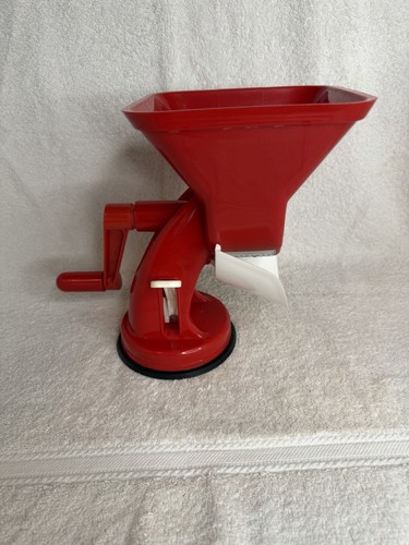Rigamonti passatutto velox - rigamonti,