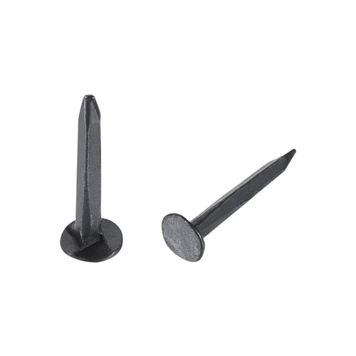 Chiodi metallo 13mm per - metallo,
