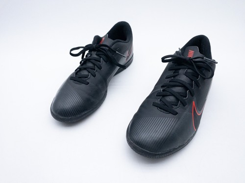 Nike mercurial scarpe - mercurial,