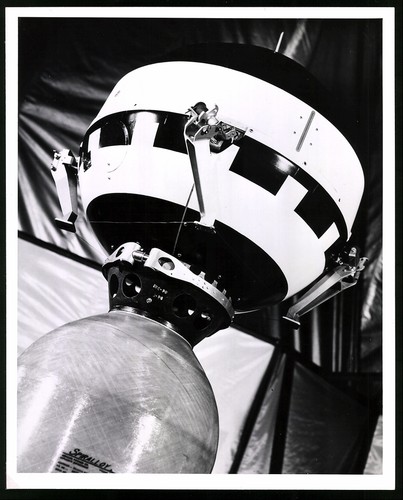 Fotografie usis photo - usis, vienna