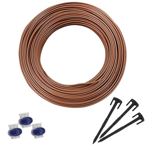 Kit installazione 150 di - 150,