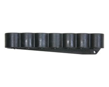 Supporto guscio Pro Mag per