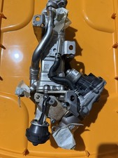 radiatore scambiatore valvola