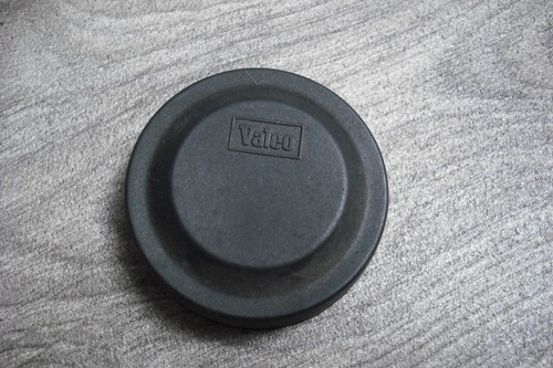 89101456 saab coprilampada - saab,