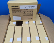 Panasonic Toughbook CF-AA5713A