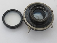 Carl zeiss jena - jena, 18
