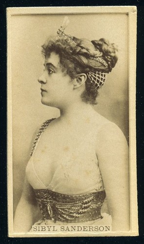 1890 n245 kinney dolce attori - n245,