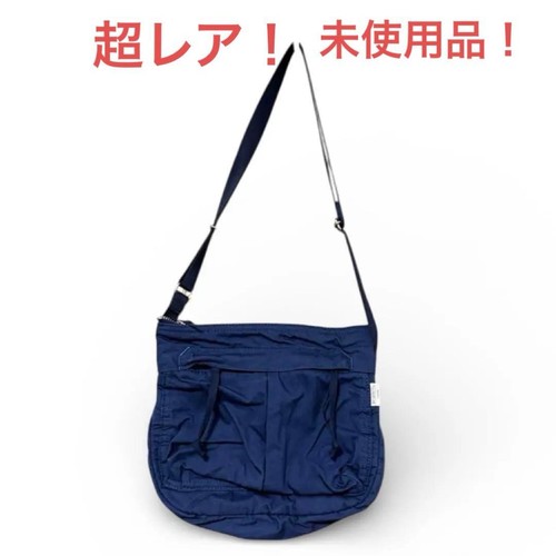 Borsa tracolla porter - a, girl