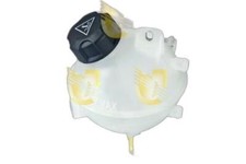 Vaschetta acqua radiatore per