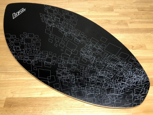 Skimboard boogie board - bz,