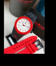 [Nuovo] Maurice Lacroix Icon