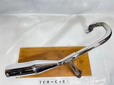 Kawasaki EN 500 A 1994 -