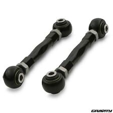 KIT BRACCIO ASTA COMANDO CAMBER POSTERIORE SOSPENSIONE REGOLABILE PER PORSCHE 911 996 997