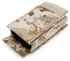 Eagle industries aor1 single - eagle,