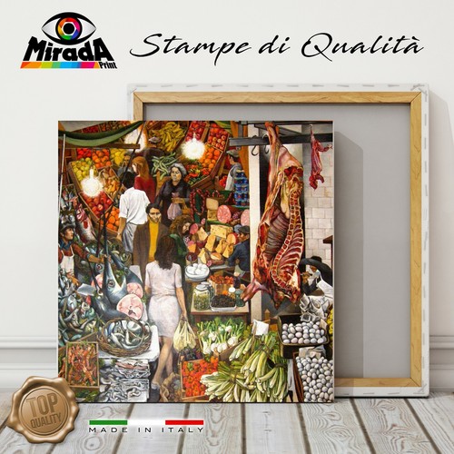 Best price quadro renato - quadro,