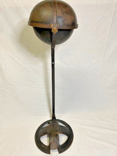 Sputacchiera di epoca fascista