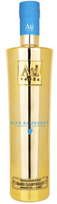 Vodka gusto blue - au,