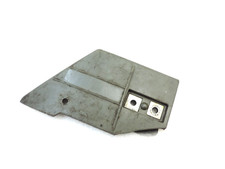 CARTER BARRA FRENO CATENA Mcculloch TITAN 70 USATO ORIGINALE