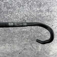 Vintage 3ttt forma sl - 3ttt,