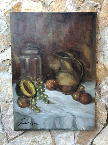 Quadro vintage natura - vintage, -natura