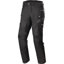 Alpinestars Pantaloni Da Moto