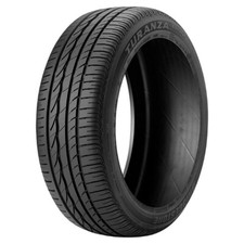 GOMME PNEUMATICI BRIDGESTONE