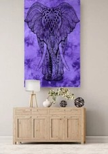 Poster arazzo parete grande - poster,