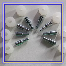 101514 x8 (133224 x8) IKEA