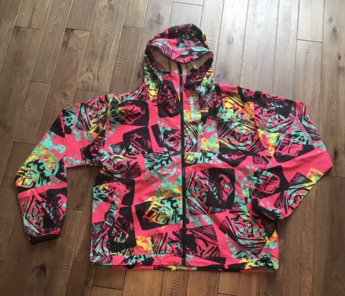 Adidas adventure splatter - adventure,